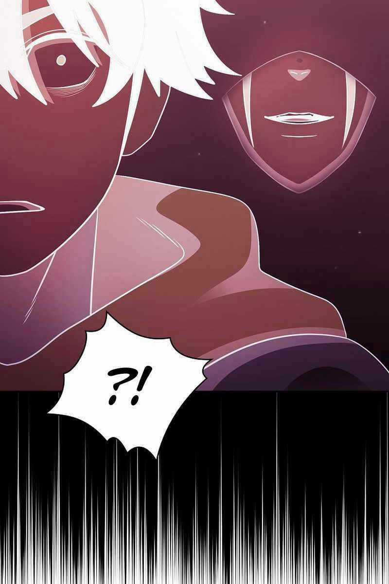 Có Thật Đây Là Anh Hùng Không? Chapter 92 trang 69