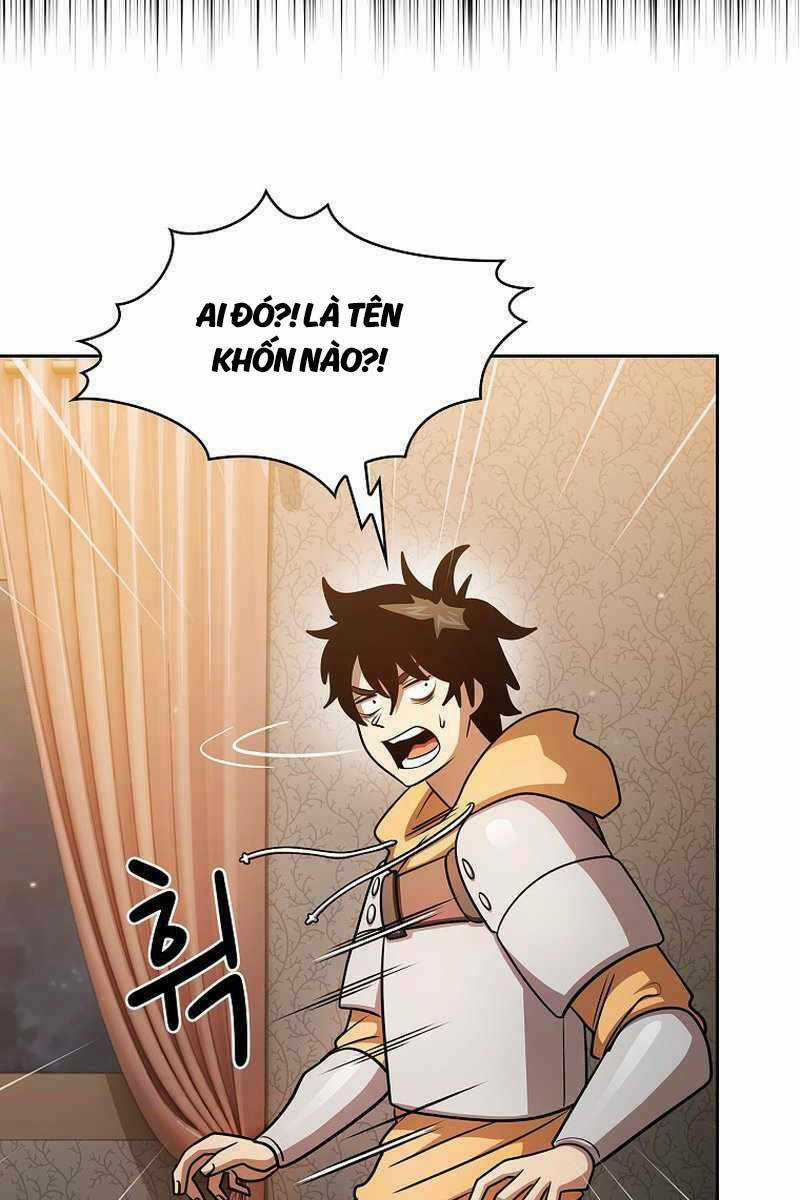 Có Thật Đây Là Anh Hùng Không? Chapter 92 trang 70