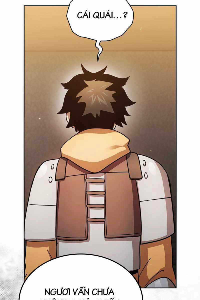 Có Thật Đây Là Anh Hùng Không? Chapter 92 trang 73