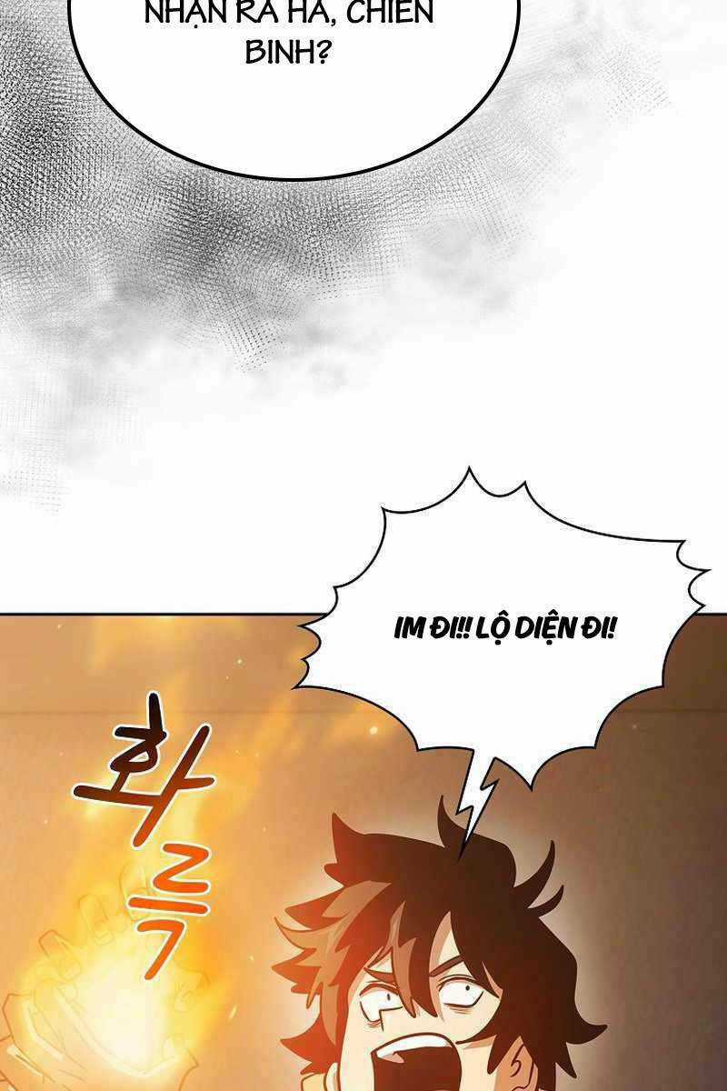 Có Thật Đây Là Anh Hùng Không? Chapter 92 trang 74