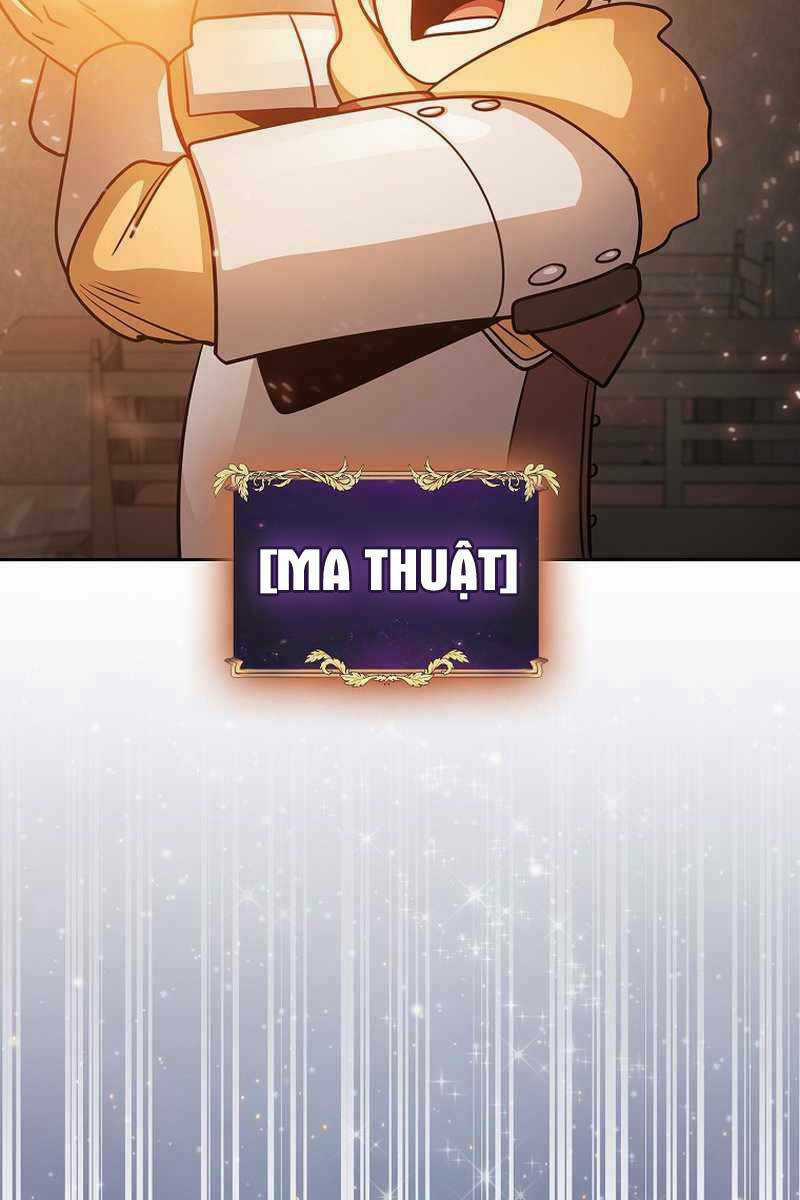 Có Thật Đây Là Anh Hùng Không? Chapter 92 trang 75