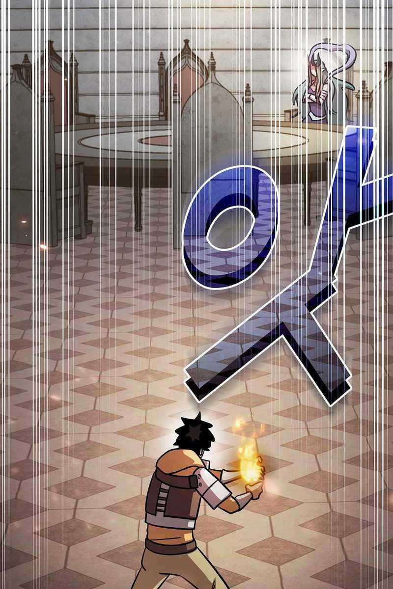 Có Thật Đây Là Anh Hùng Không? Chapter 92 trang 77
