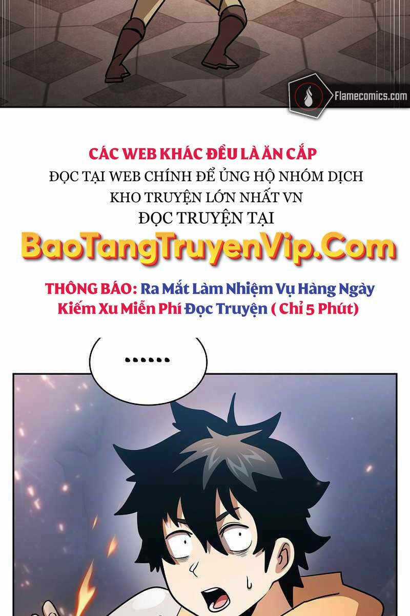 Có Thật Đây Là Anh Hùng Không? Chapter 92 trang 78
