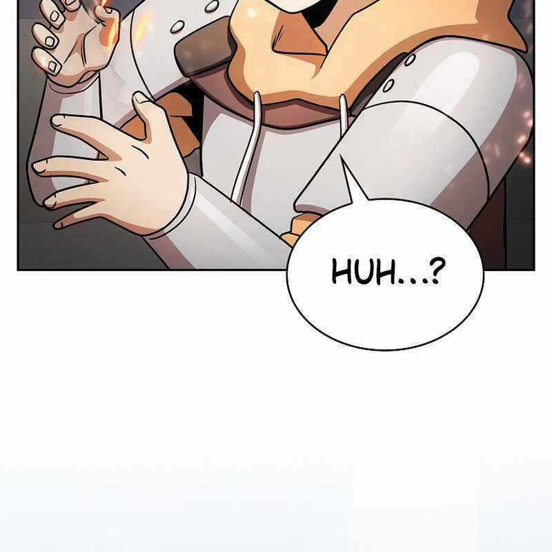 Có Thật Đây Là Anh Hùng Không? Chapter 92 trang 79