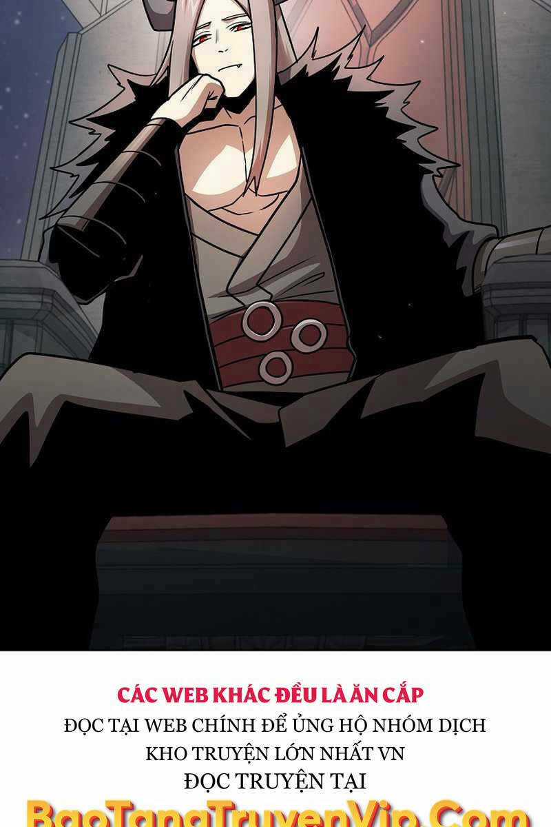 Có Thật Đây Là Anh Hùng Không? Chapter 92 trang 81