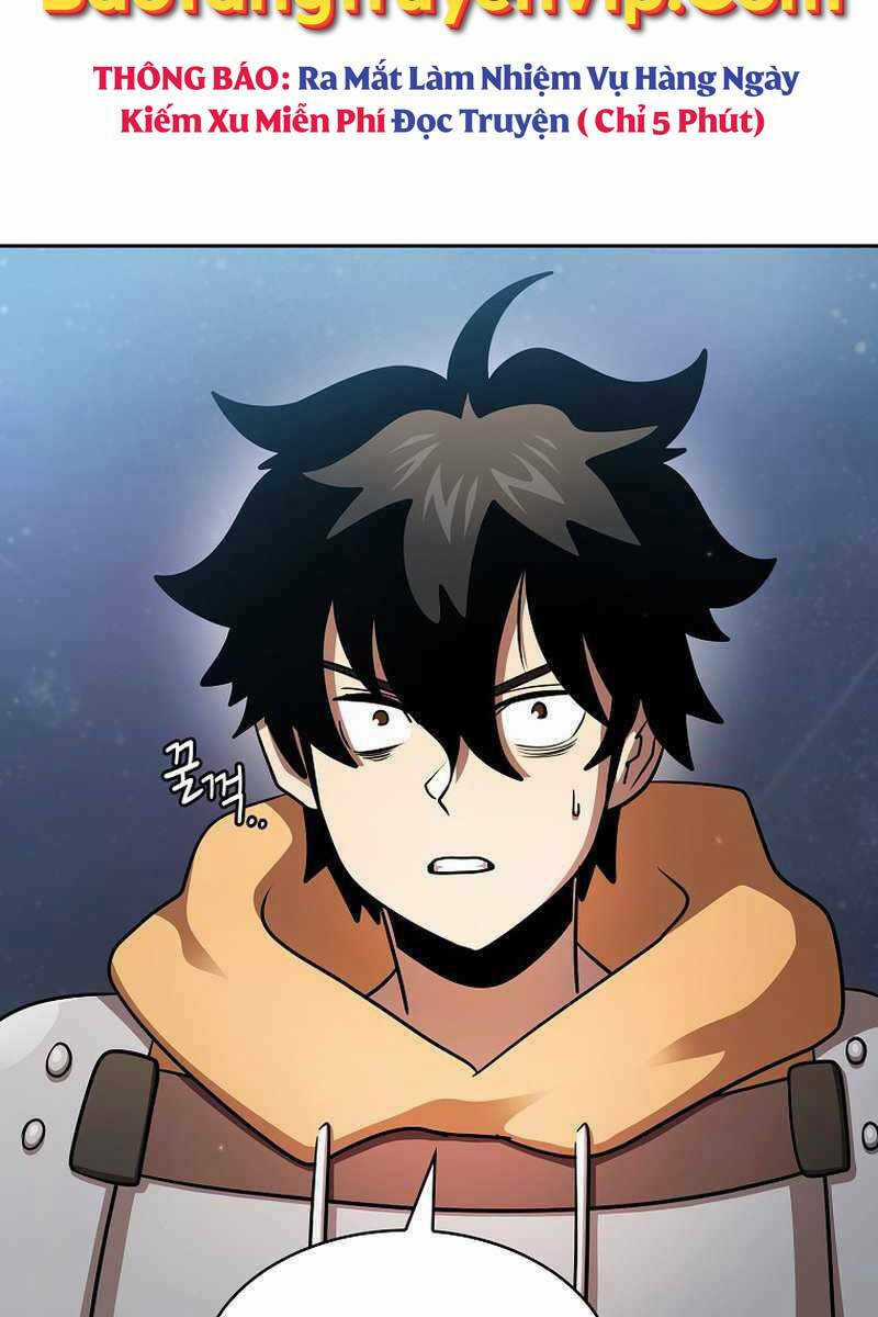 Có Thật Đây Là Anh Hùng Không? Chapter 92 trang 82