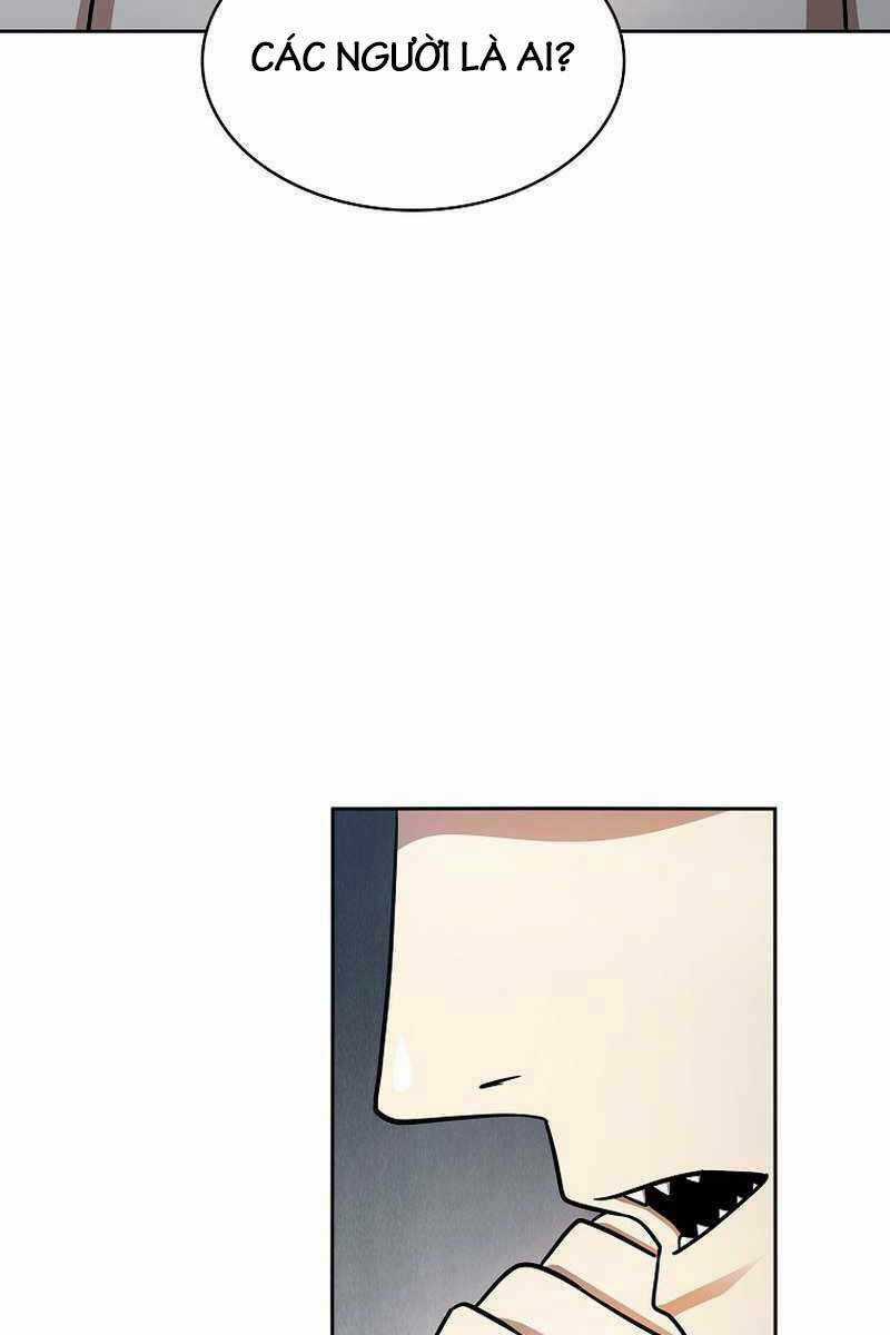 Có Thật Đây Là Anh Hùng Không? Chapter 92 trang 83