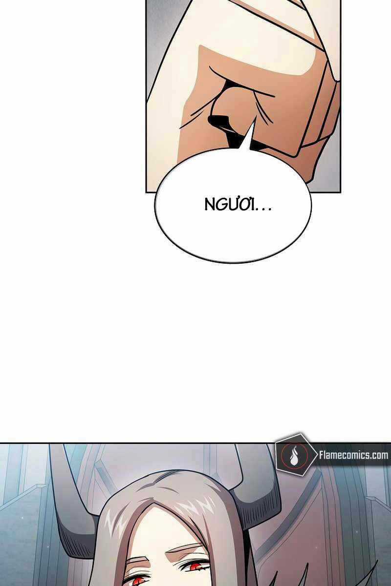 Có Thật Đây Là Anh Hùng Không? Chapter 92 trang 84