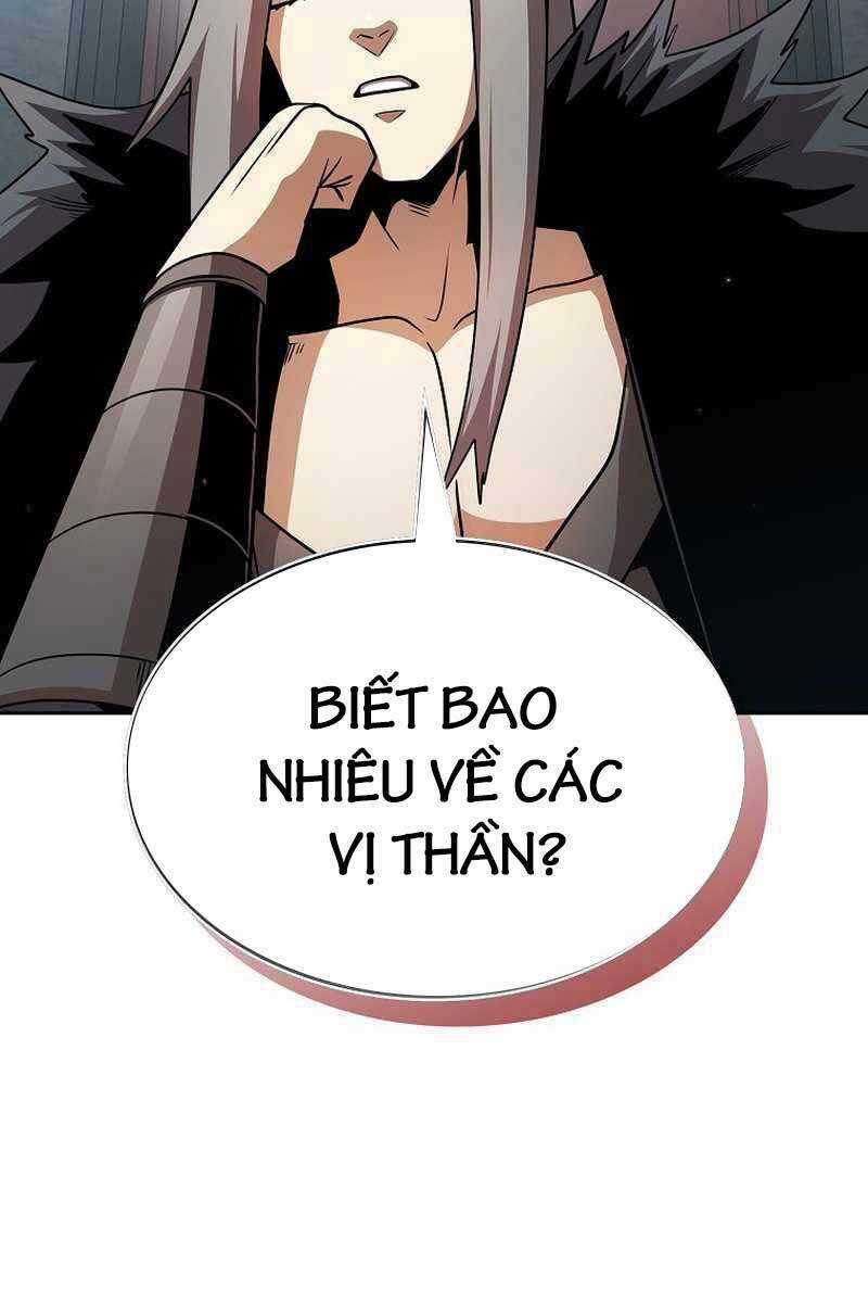 Có Thật Đây Là Anh Hùng Không? Chapter 92 trang 85
