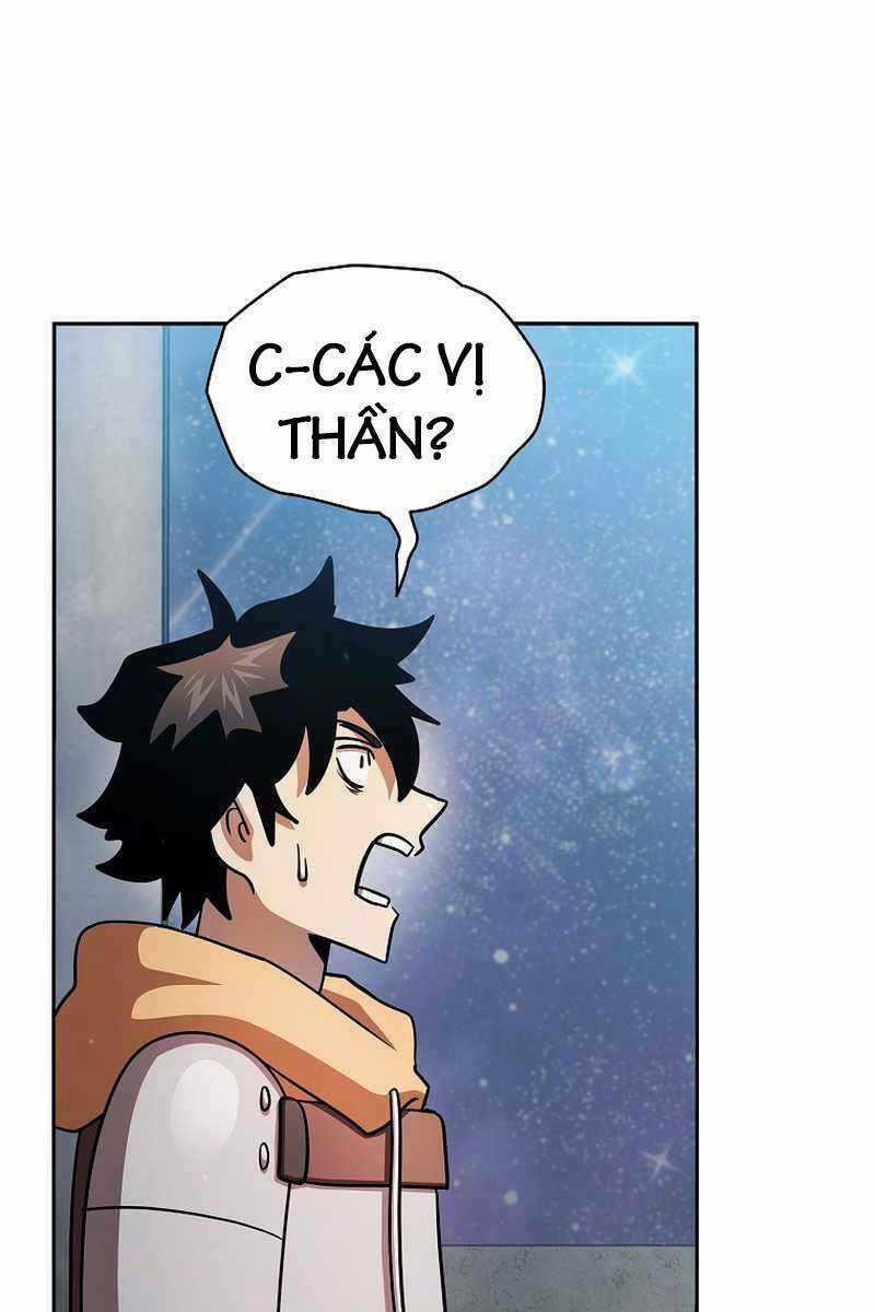 Có Thật Đây Là Anh Hùng Không? Chapter 92 trang 86