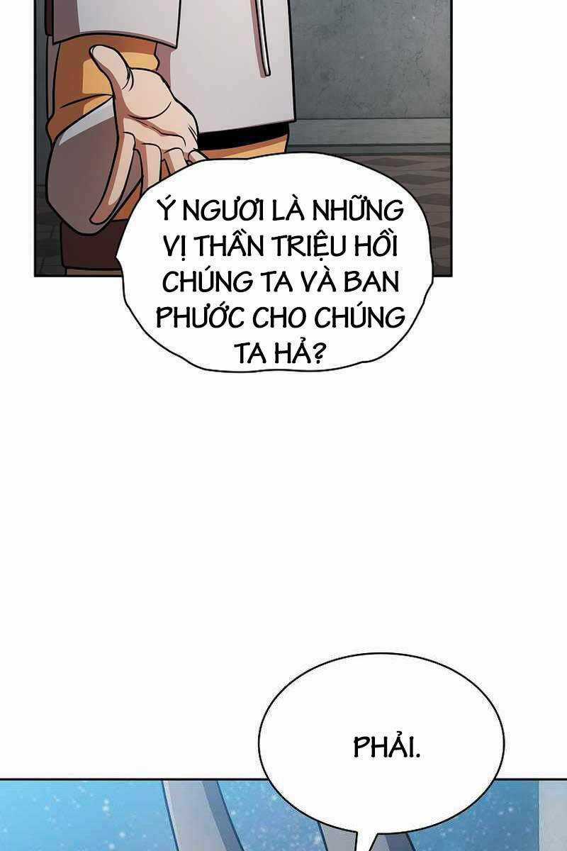 Có Thật Đây Là Anh Hùng Không? Chapter 92 trang 87