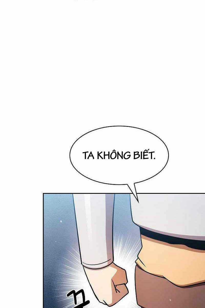 Có Thật Đây Là Anh Hùng Không? Chapter 92 trang 89