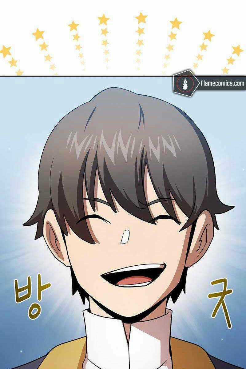 Có Thật Đây Là Anh Hùng Không? Chapter 92 trang 9
