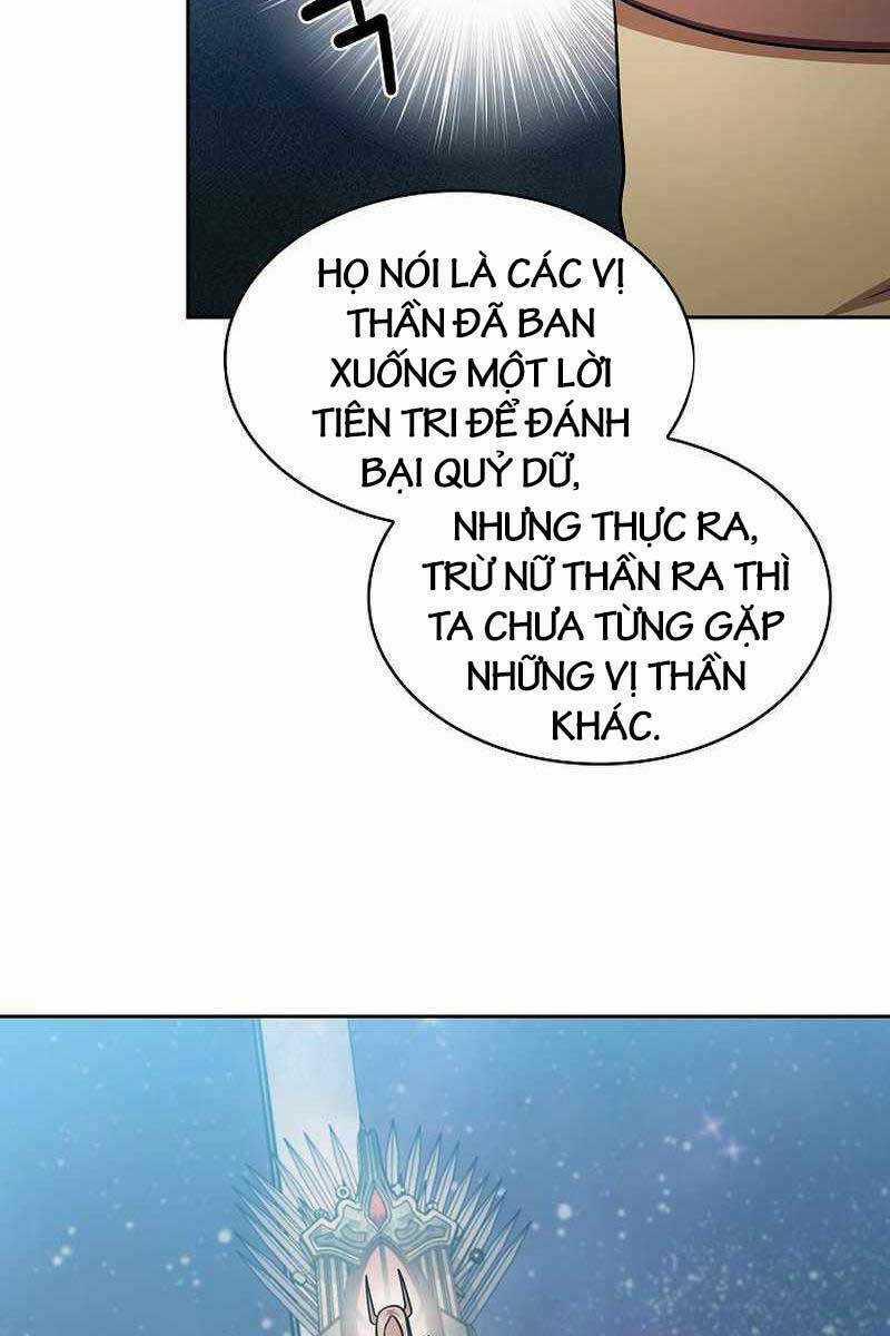 Có Thật Đây Là Anh Hùng Không? Chapter 92 trang 90