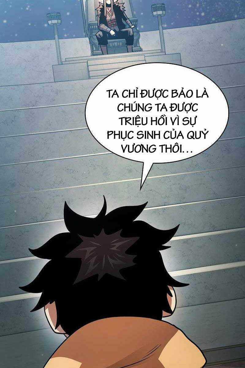 Có Thật Đây Là Anh Hùng Không? Chapter 92 trang 91