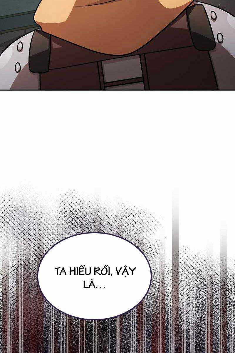Có Thật Đây Là Anh Hùng Không? Chapter 92 trang 92