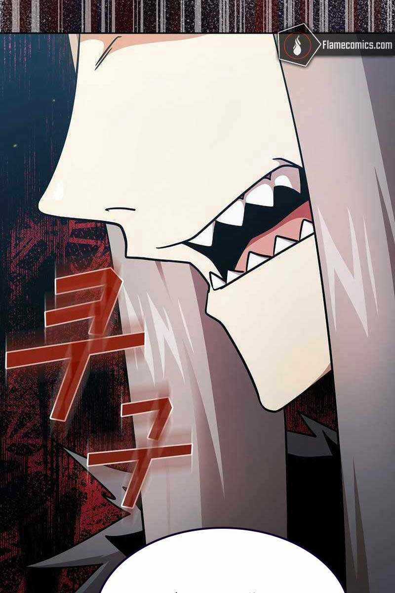 Có Thật Đây Là Anh Hùng Không? Chapter 92 trang 93
