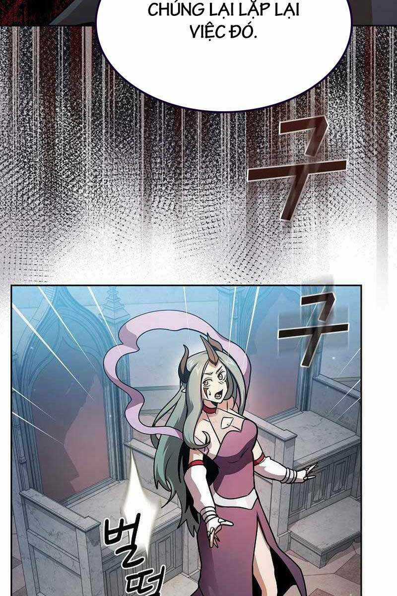 Có Thật Đây Là Anh Hùng Không? Chapter 92 trang 94