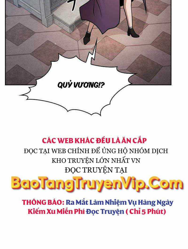 Có Thật Đây Là Anh Hùng Không? Chapter 92 trang 95