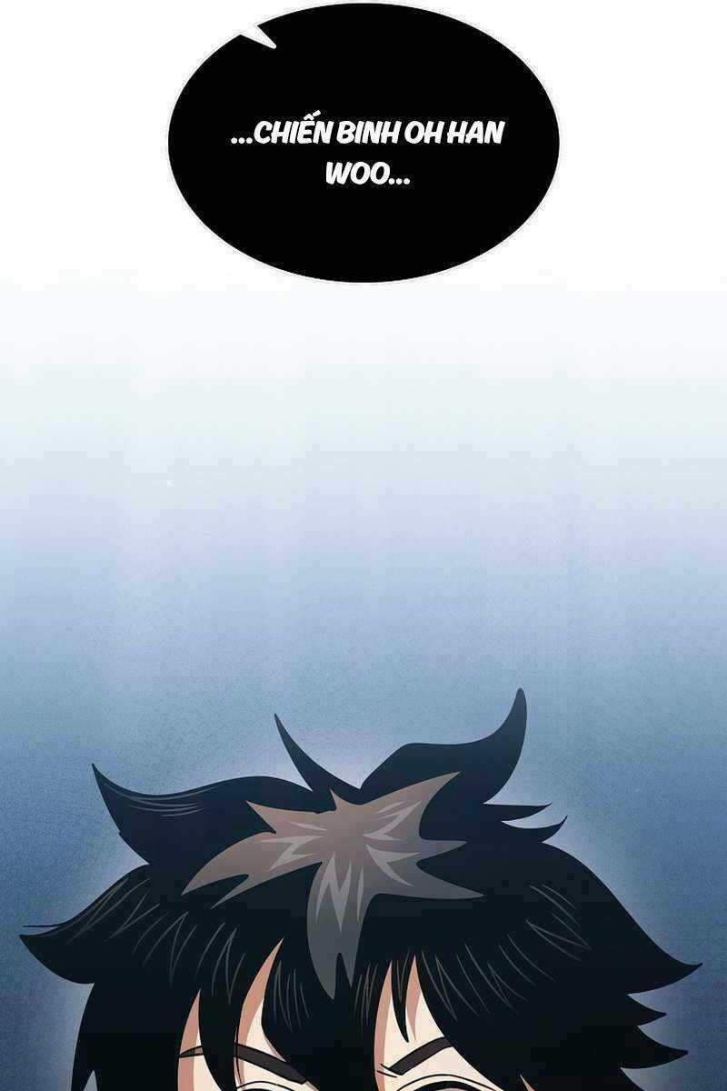 Có Thật Đây Là Anh Hùng Không? Chapter 92 trang 96