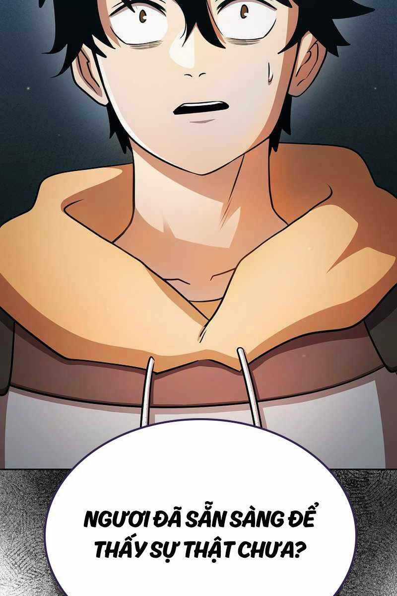 Có Thật Đây Là Anh Hùng Không? Chapter 92 trang 97