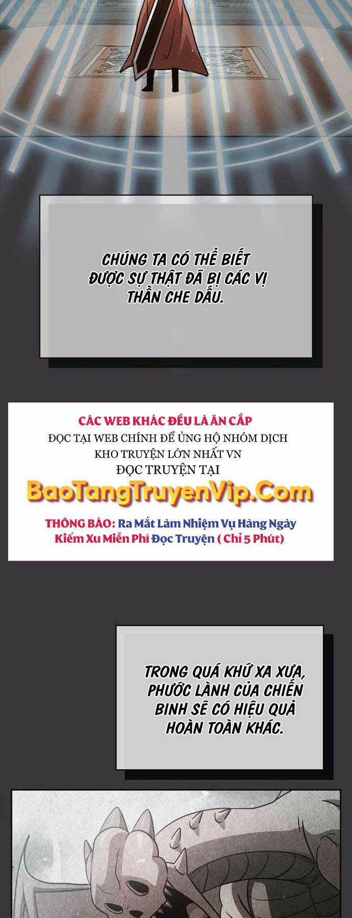 Có Thật Đây Là Anh Hùng Không? Chapter 93 trang 11