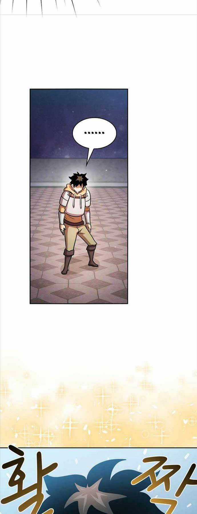 Có Thật Đây Là Anh Hùng Không? Chapter 93 trang 20