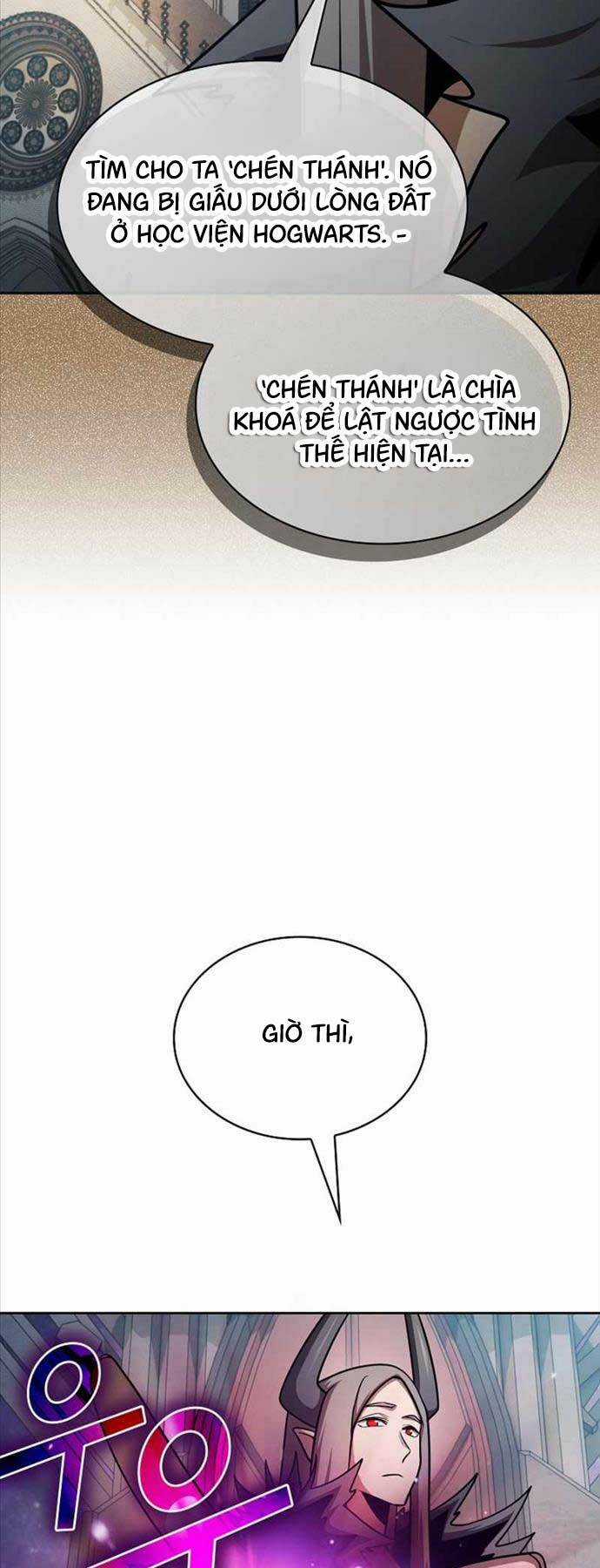 Có Thật Đây Là Anh Hùng Không? Chapter 93 trang 25