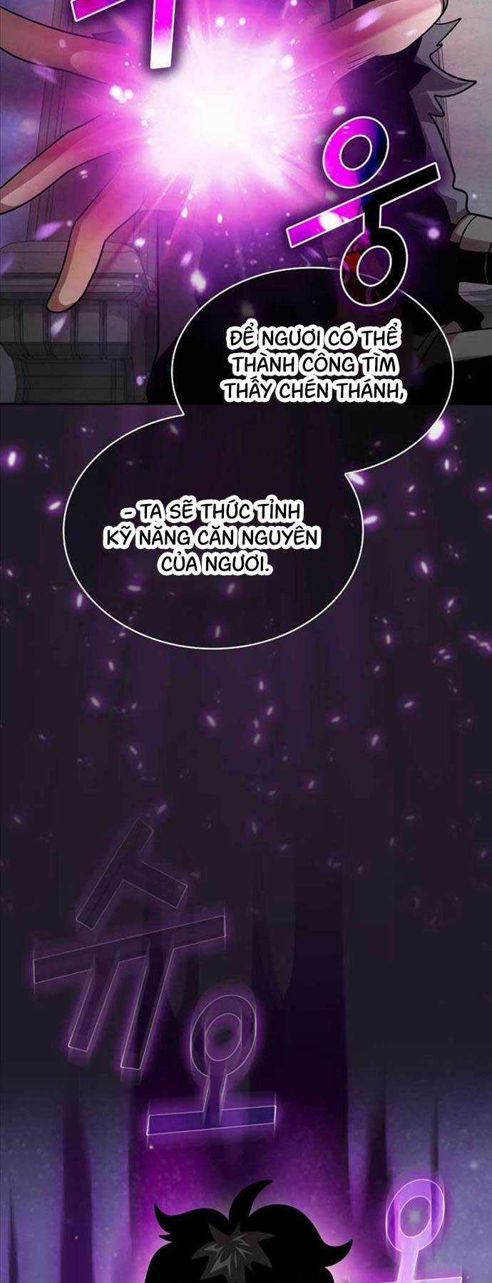 Có Thật Đây Là Anh Hùng Không? Chapter 93 trang 26