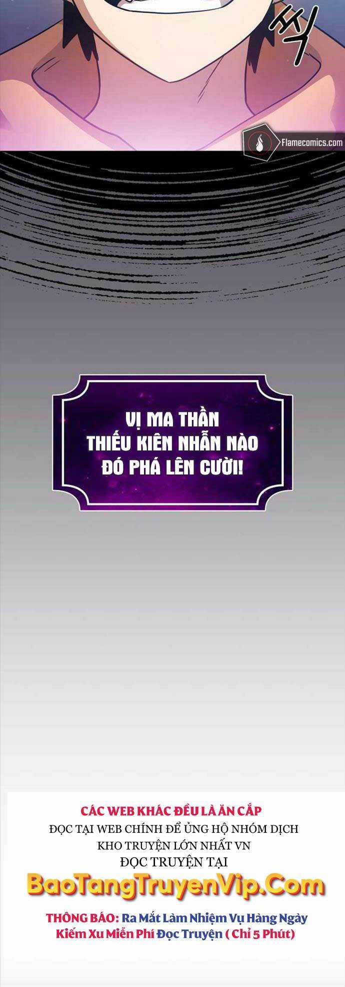 Có Thật Đây Là Anh Hùng Không? Chapter 93 trang 28