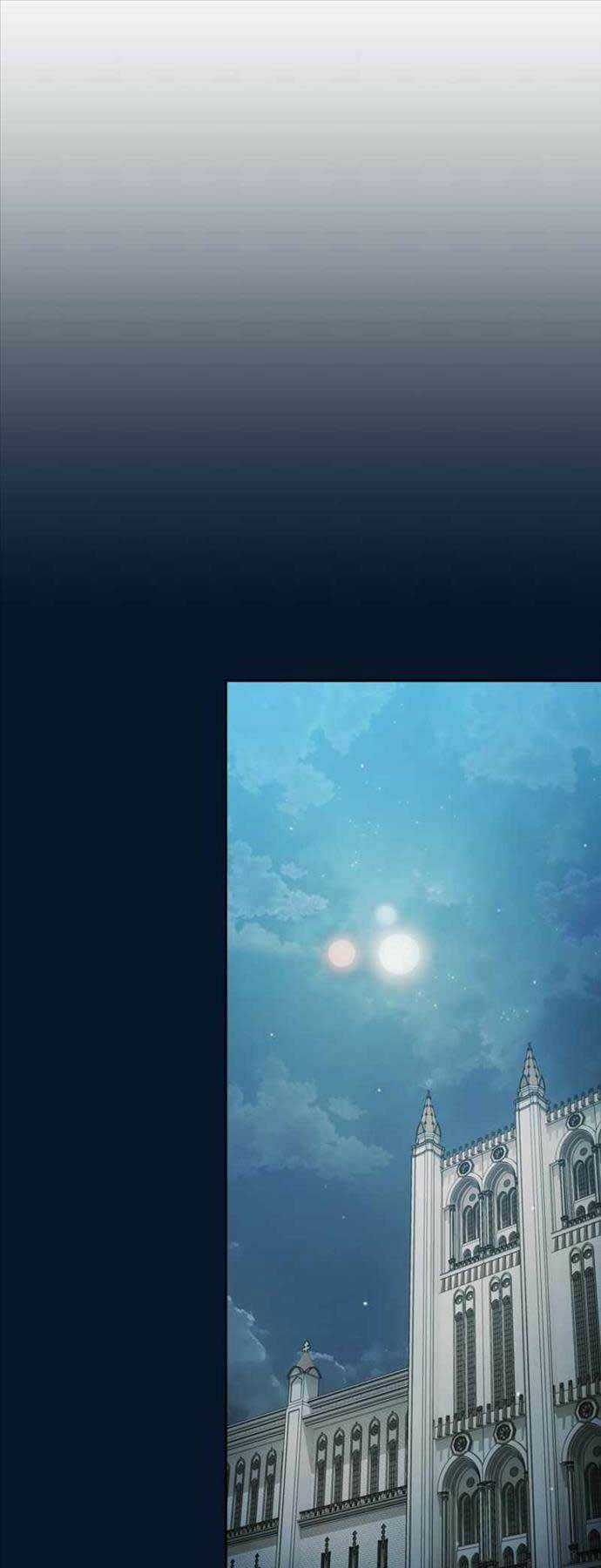 Có Thật Đây Là Anh Hùng Không? Chapter 93 trang 29