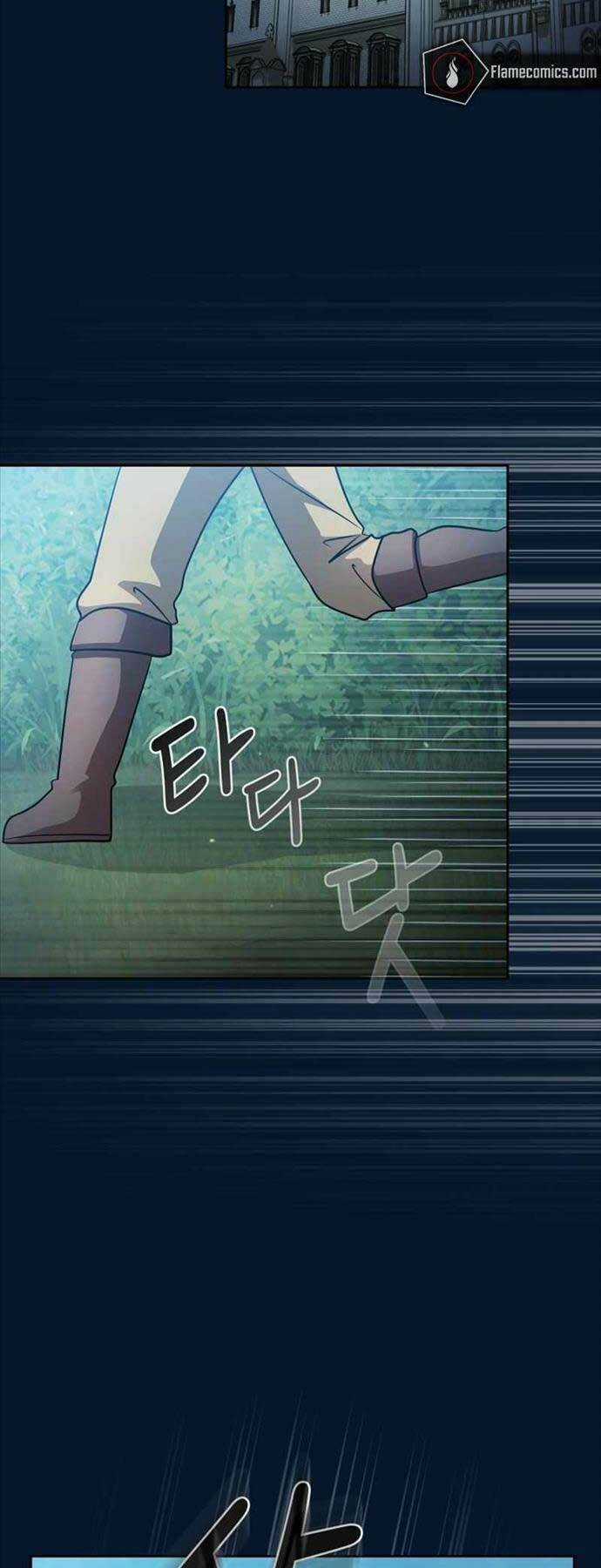 Có Thật Đây Là Anh Hùng Không? Chapter 93 trang 30