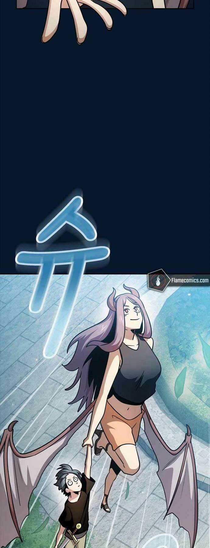 Có Thật Đây Là Anh Hùng Không? Chapter 93 trang 36