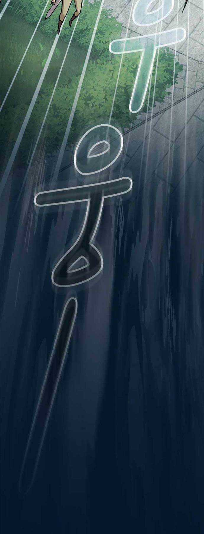 Có Thật Đây Là Anh Hùng Không? Chapter 93 trang 37