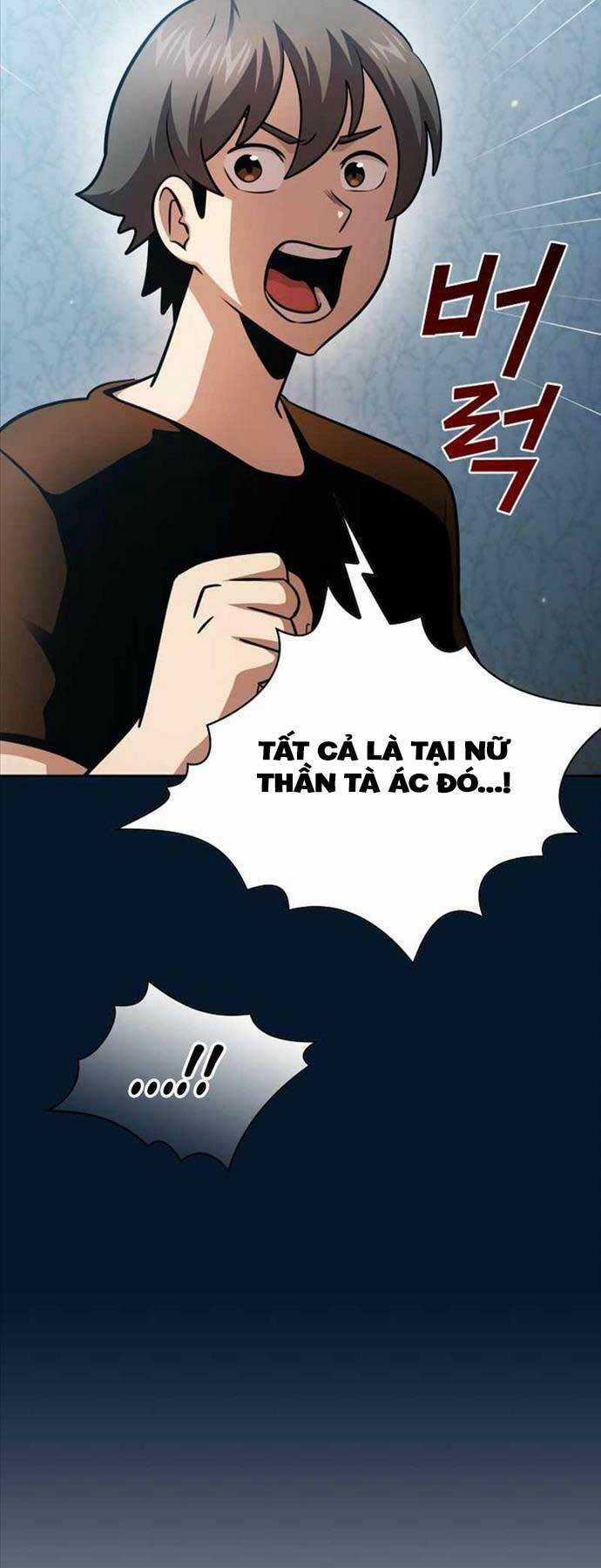 Có Thật Đây Là Anh Hùng Không? Chapter 93 trang 43