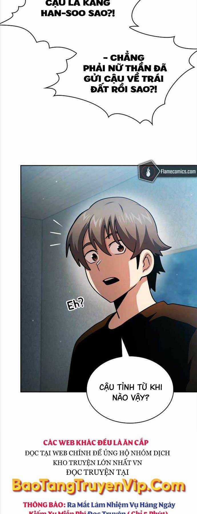 Có Thật Đây Là Anh Hùng Không? Chapter 93 trang 46