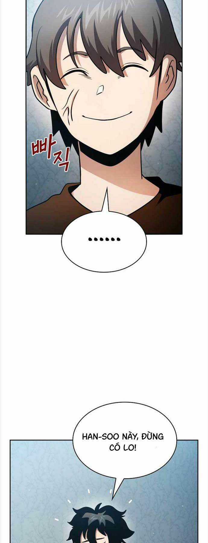 Có Thật Đây Là Anh Hùng Không? Chapter 93 trang 48