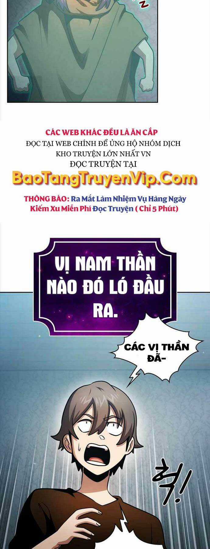 Có Thật Đây Là Anh Hùng Không? Chapter 93 trang 50