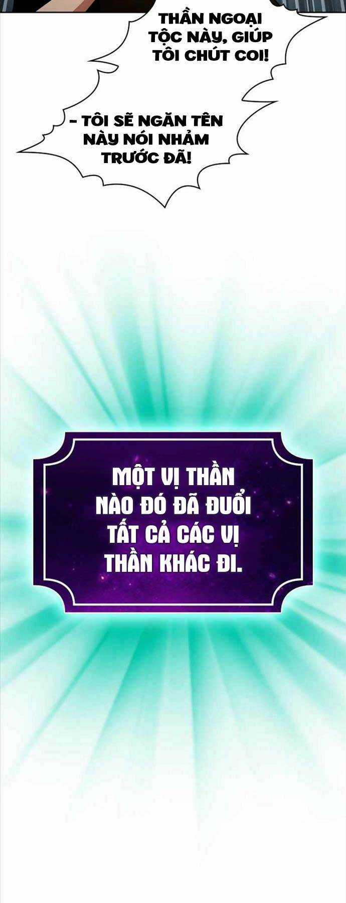 Có Thật Đây Là Anh Hùng Không? Chapter 93 trang 51