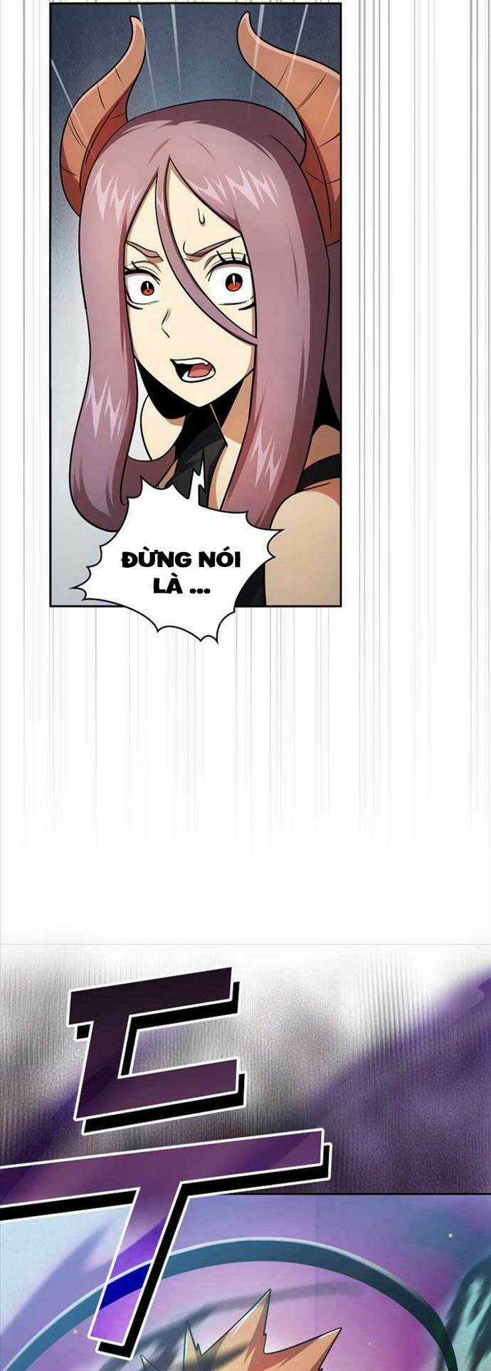 Có Thật Đây Là Anh Hùng Không? Chapter 93 trang 58