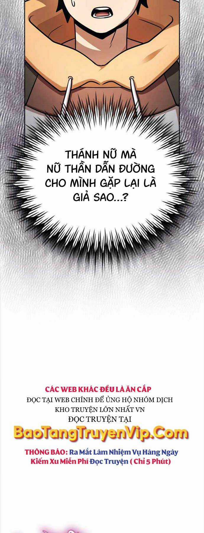 Có Thật Đây Là Anh Hùng Không? Chapter 93 trang 6