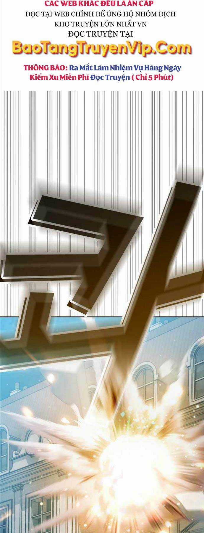 Có Thật Đây Là Anh Hùng Không? Chapter 93 trang 62