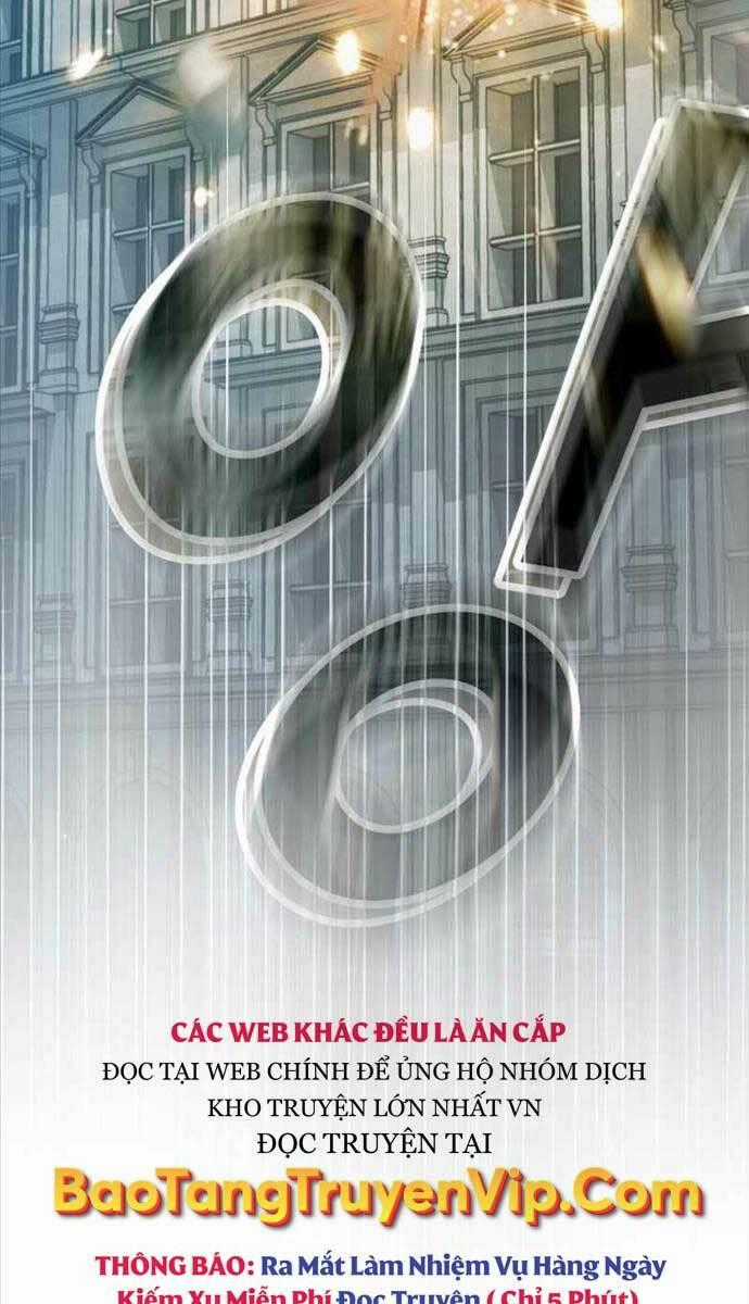 Có Thật Đây Là Anh Hùng Không? Chapter 93 trang 63