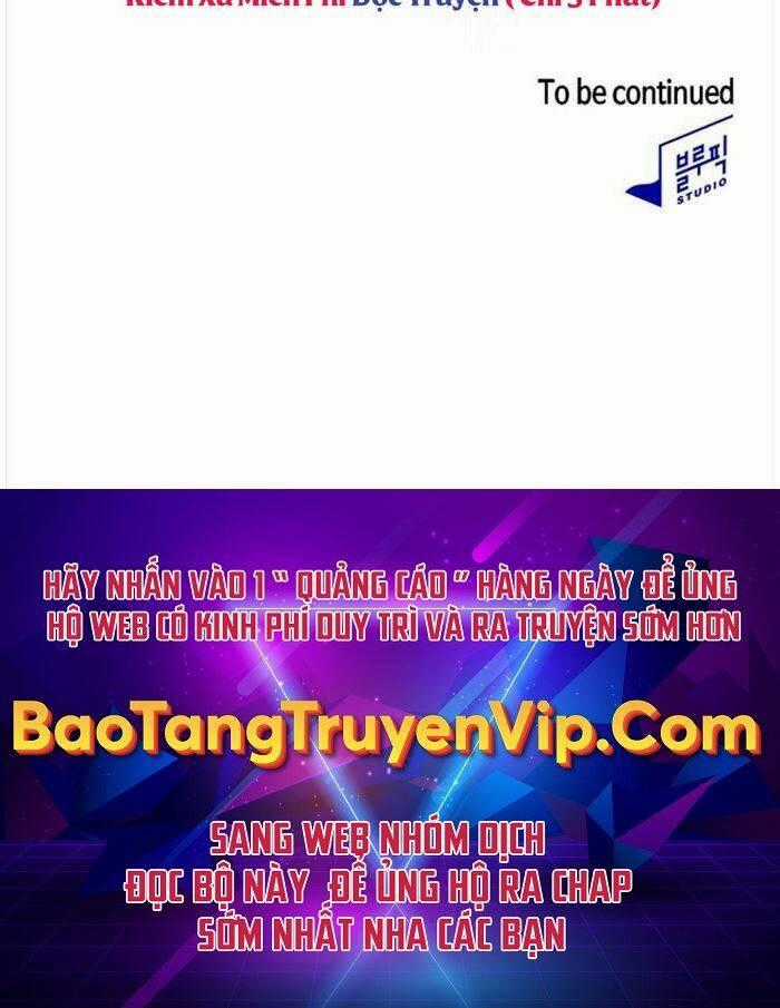 Có Thật Đây Là Anh Hùng Không? Chapter 93 trang 64