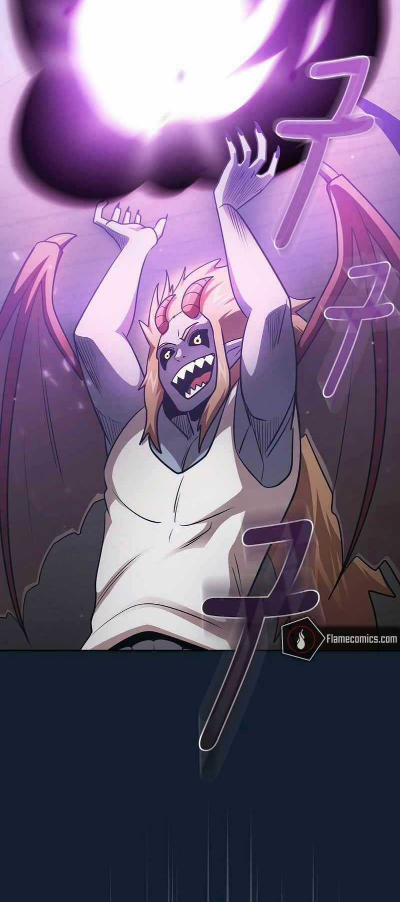 Có Thật Đây Là Anh Hùng Không? Chapter 94 trang 12