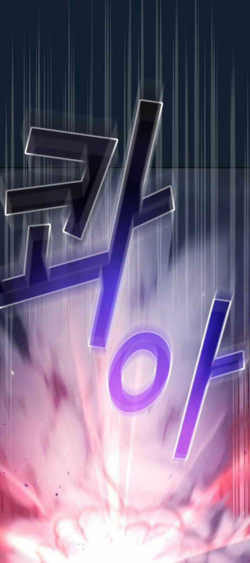 Có Thật Đây Là Anh Hùng Không? Chapter 94 trang 13