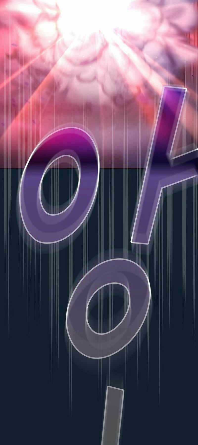 Có Thật Đây Là Anh Hùng Không? Chapter 94 trang 14