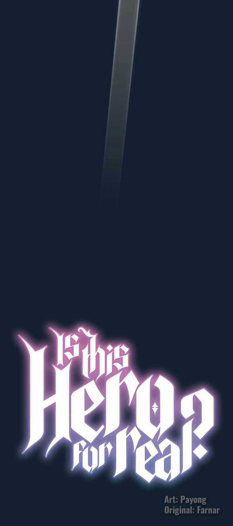 Có Thật Đây Là Anh Hùng Không? Chapter 94 trang 15