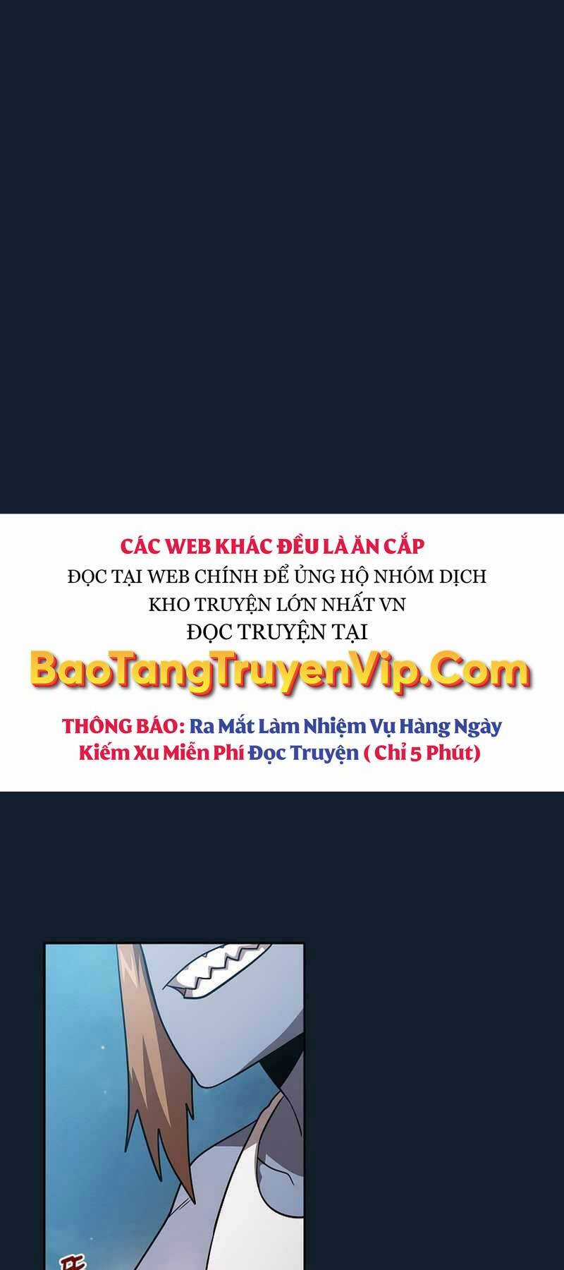 Có Thật Đây Là Anh Hùng Không? Chapter 94 trang 16