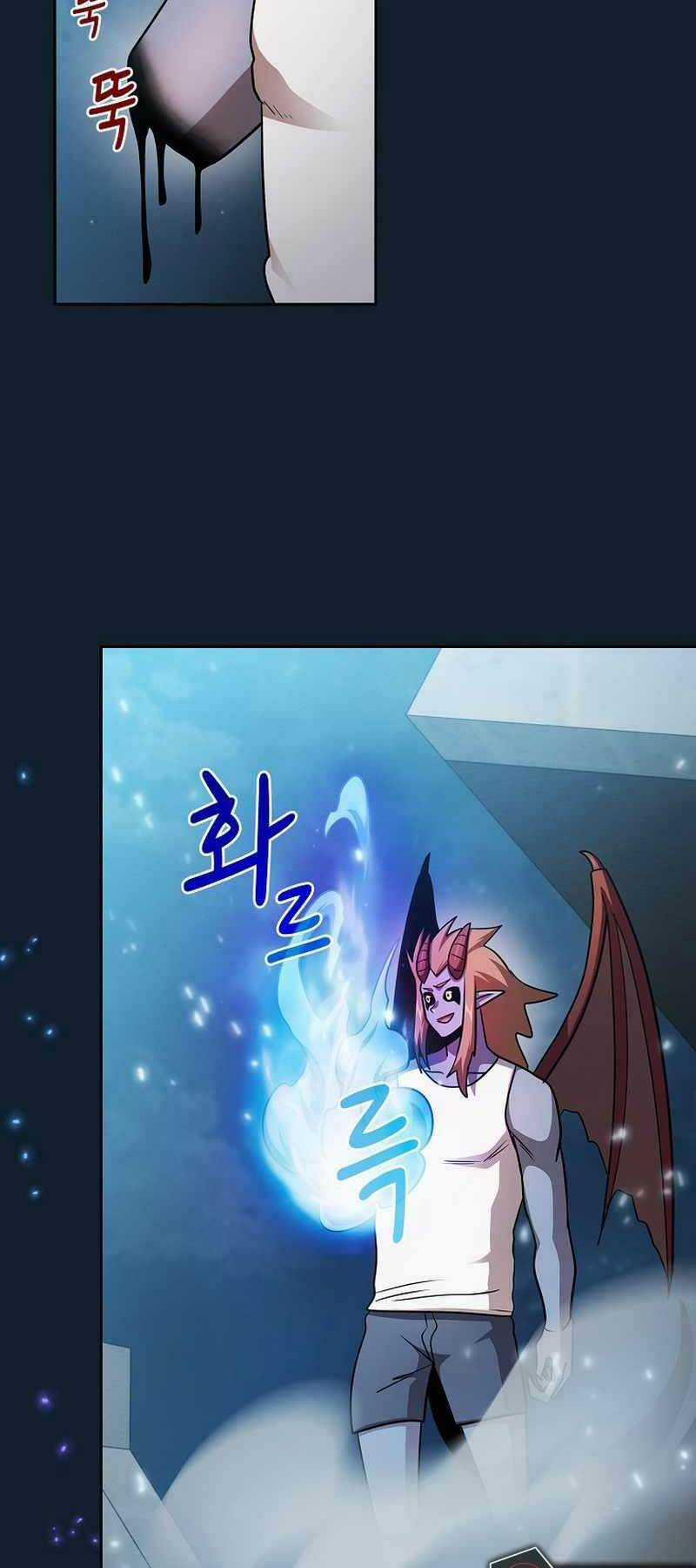 Có Thật Đây Là Anh Hùng Không? Chapter 94 trang 17